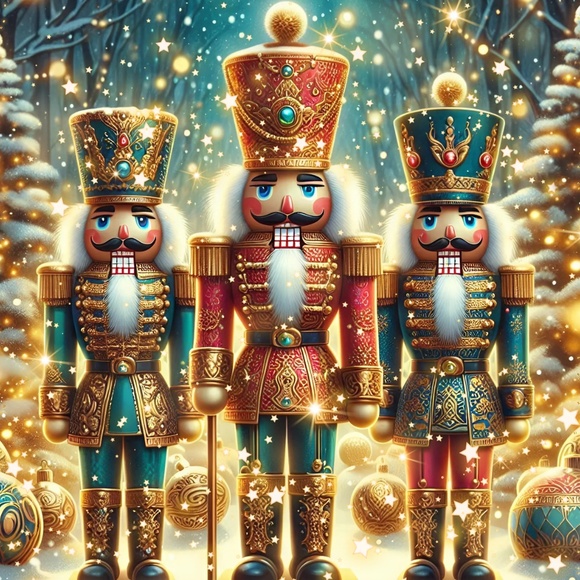 NEW 20oz slim tumbler (1) with any graphic in this listing. - Picture 2 of 6